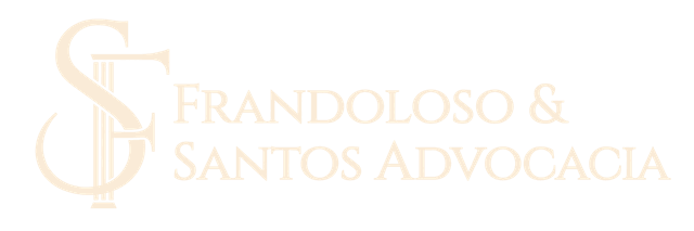 Frandoloso & Santos Advocacia